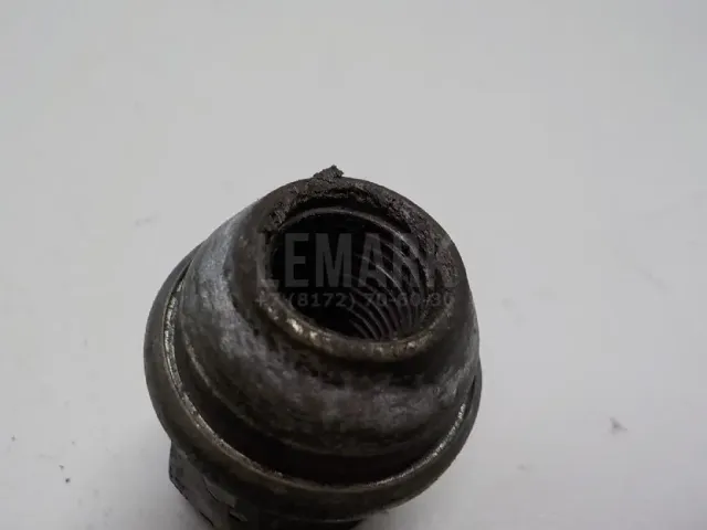 Гайка колеса для  BMW X1 E84 2009-2015