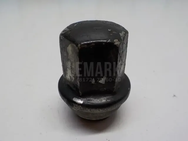 Гайка колеса для  BMW X1 E84 2009-2015