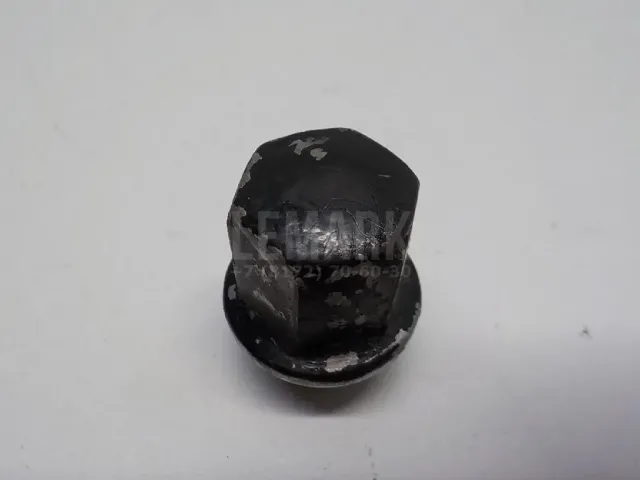 Гайка колеса для  BMW X1 E84 2009-2015