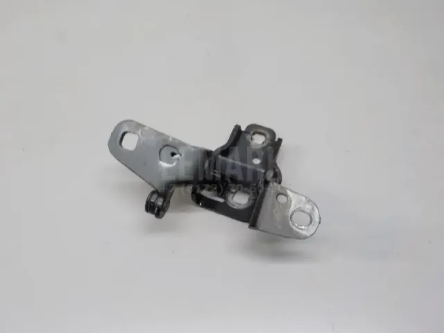 Петля двери передней правой нижняя для  BMW X1 U11 2022