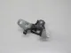 Петля двери передней правой нижняя для  BMW X1 U11 2022
