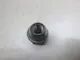 Гайка колеса для  BMW 1-serie E82/E88 2007-2013