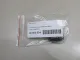 Гайка колеса для  BMW 1-serie E82/E88 2007-2013
