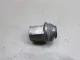 Гайка колеса для  BMW 1-serie E82/E88 2007-2013