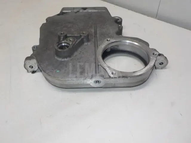 Крышка распредвала для  Ford Kuga 2008-2012