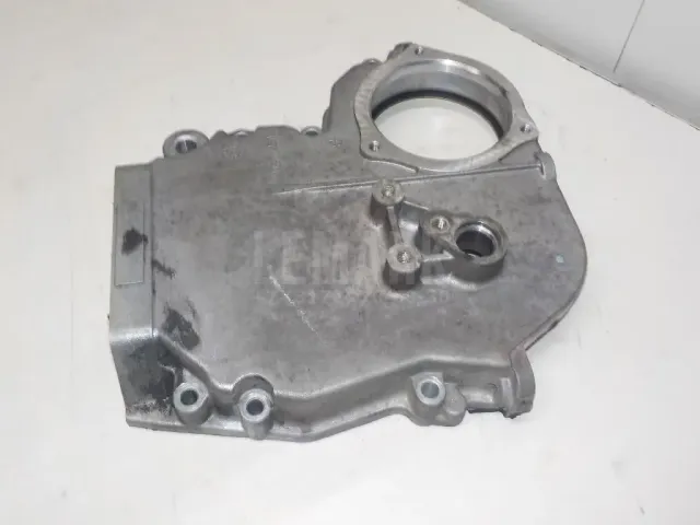 Крышка распредвала для  Ford Kuga 2008-2012