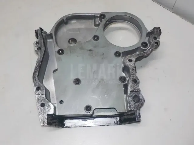 Крышка распредвала для  Ford Kuga 2008-2012