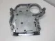Крышка распредвала для  Ford Kuga 2008-2012
