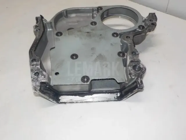 Крышка распредвала для  Ford Kuga 2008-2012