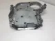 Крышка распредвала для  Ford Kuga 2008-2012