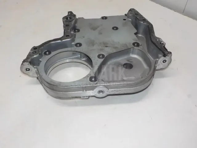Крышка распредвала для  Ford Kuga 2008-2012