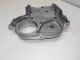 Крышка распредвала для  Ford Kuga 2008-2012