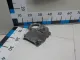 Крышка распредвала для  Ford Kuga 2008-2012