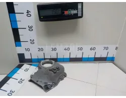 Крышка распредвала