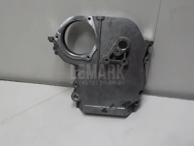 Крышка распредвала для  Ford Kuga 2008-2012