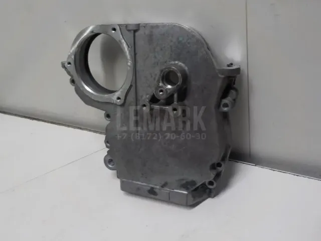 Крышка распредвала для  Ford Kuga 2008-2012
