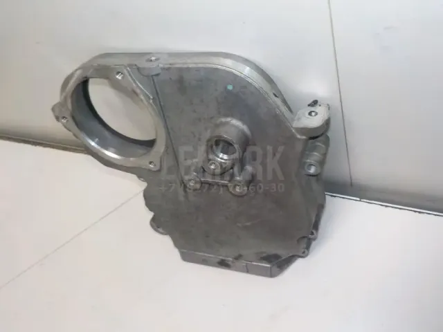 Крышка распредвала для  Ford Kuga 2008-2012