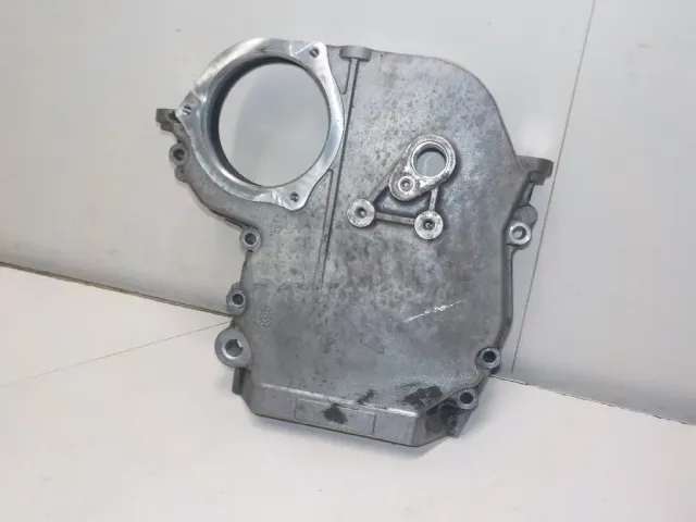 Крышка распредвала для  Ford Kuga 2008-2012