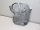 Крышка распредвала для  Ford Kuga 2008-2012