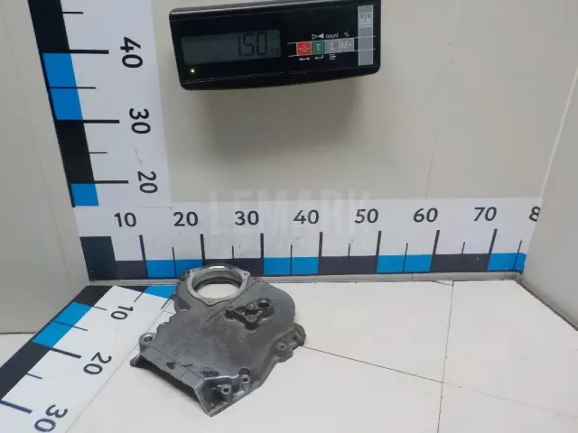 Крышка распредвала для  Ford Kuga 2008-2012