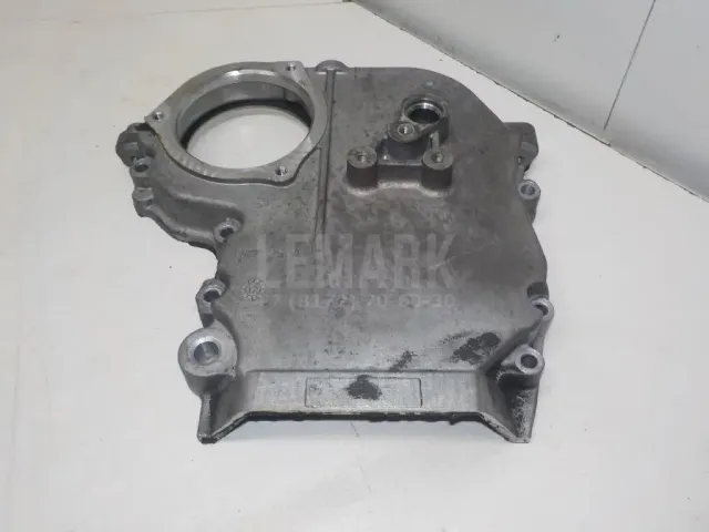 Крышка распредвала для  Ford Kuga 2008-2012
