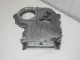 Крышка распредвала для  Ford Kuga 2008-2012