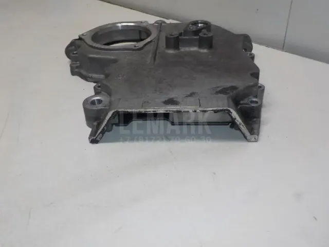 Крышка распредвала для  Ford Kuga 2008-2012