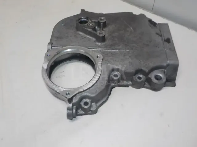 Крышка распредвала для  Ford Kuga 2008-2012