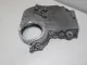 Крышка распредвала для  Ford Kuga 2008-2012
