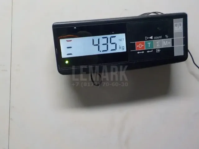 Интеркулер