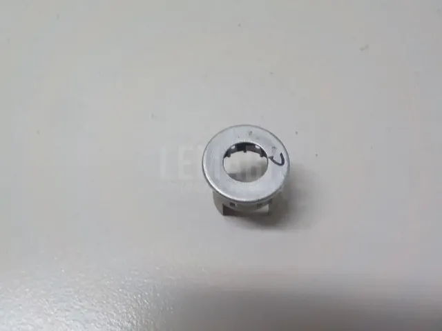 Кронштейн датчика парковки для  BMW Z3 1995-2003