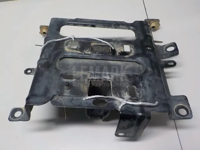 Кронштейн переднего бампера для  Chery Tiggo (T11) 2005-2016