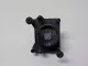 Кнопка запуска двигателя для  Fiat Tempra 1990-1998
