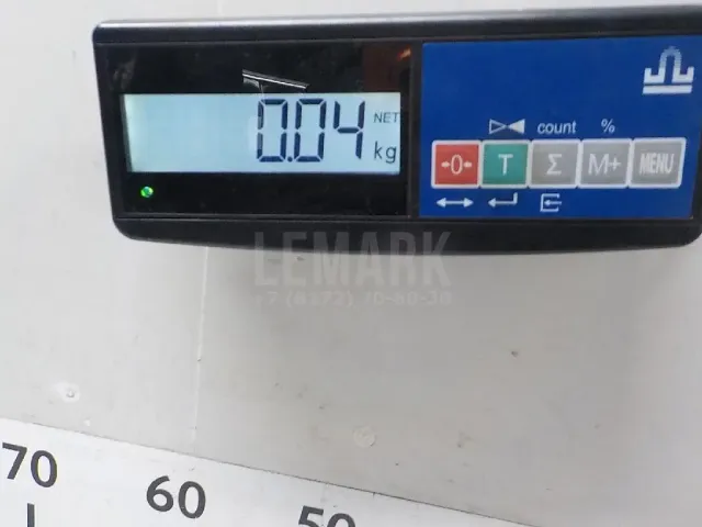 Кнопка запуска двигателя для  Fiat Tempra 1990-1998