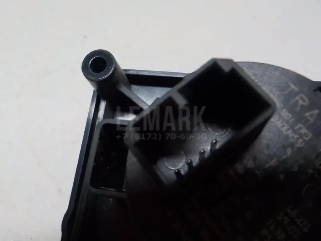 Кнопка запуска двигателя для  Fiat Tempra 1990-1998