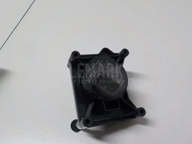 Кнопка запуска двигателя для  Fiat Tempra 1990-1998