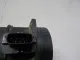 Расходомер воздуха (массметр) для  DAF 400 0-1993