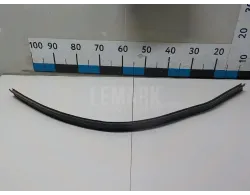 Уплотнитель двери