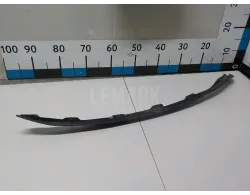 Уплотнитель двери