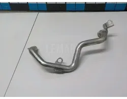 Трубка картерных газов