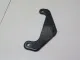 Кронштейн глушителя для  BMW X6 F16/F86 2014-2020