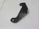 Кронштейн глушителя для  BMW X6 F16/F86 2014-2020