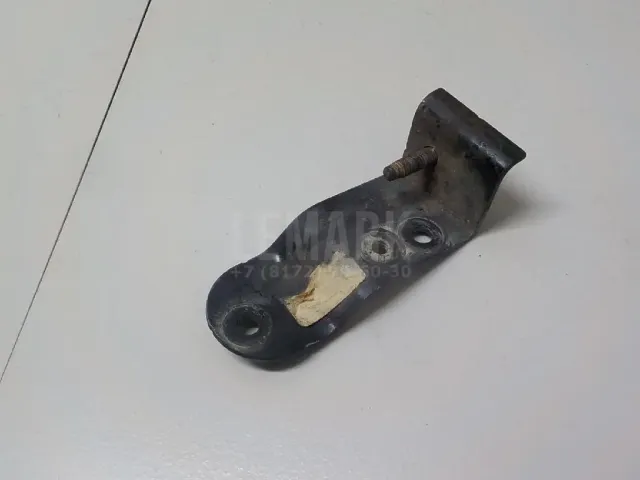 Кронштейн глушителя для  BMW 3-serie F30/F31/F80 2011-2020