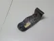 Кронштейн глушителя для  BMW 3-serie F30/F31/F80 2011-2020