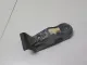 Кронштейн глушителя для  BMW 3-serie F30/F31/F80 2011-2020