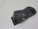 Кронштейн глушителя для  BMW 3-serie F30/F31/F80 2011-2020