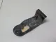 Кронштейн глушителя для  BMW 3-serie F30/F31/F80 2011-2020