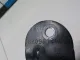 Кронштейн глушителя для  BMW 3-serie F30/F31/F80 2011-2020
