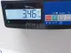 Кронштейн КПП для  FAW Vita 2008-2010