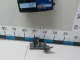Кронштейн опоры двигателя для  BMW 4-serie F32/F33/F82 2012-2020